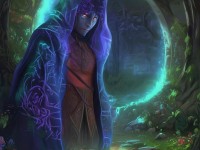 大話西游手游，支線任務2隱藏了什么奇幻秘密？