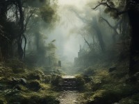 道士召喚刀衛(wèi)竟成傳奇手游最強(qiáng)輔助？這個(gè)秘密你發(fā)現(xiàn)了嗎！