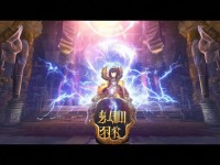神武2手游120級，如何解鎖終極成長篇章？