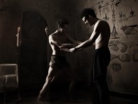 男男play背后的文化心理密碼，你了解多少？
