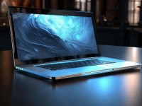 1819歲MacBook日本HD版：性能巔峰還是過時之選？
