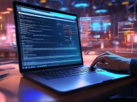 Python在線播放：如何實(shí)現(xiàn)流暢體驗(yàn)？你的代碼準(zhǔn)備好了嗎？