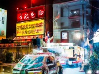 誅仙手游金幣交易，如何兼顧策略與安全？