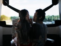 不花錢也能修仙？揭秘尋仙手游免費(fèi)玩家的修仙之旅！