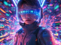 GOGOGO高清在線完整版如何開啟？你真的準備好了嗎？