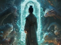 神雕俠侶手游，內(nèi)功神獸究竟隱藏了哪些神秘奧秘？