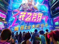 征途2手游測(cè)試何時(shí)開(kāi)啟？經(jīng)典再現(xiàn)，你準(zhǔn)備好了嗎？