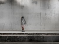穿越火線手游，如何巧妙運用防御卡，策略制勝？