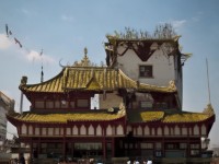 手游決斗之城中級(jí)攻略教程，如何成為決斗高手？