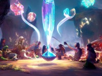 夢幻手游語音交流，真的能提升游戲體驗嗎？