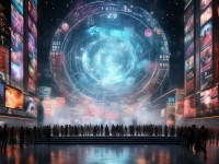 歐美在線播，為何成為全球影視資源的終極寶庫？