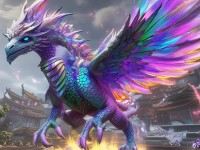 神武2手游神獸值得入手嗎？