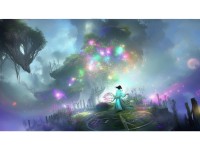 誅仙手游，名字為何如此奇幻？