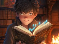 （疑問句形式），，魔法禁書目錄手游里，這些隱藏稱號(hào)你解鎖了幾個(gè)？，（吸引用戶對(duì)比自身進(jìn)度，激發(fā)點(diǎn)擊欲）