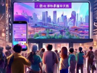 新規(guī)定下手游必須公示，玩家權(quán)益能否得到保障？