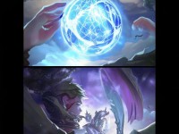 解鎖神器力量的奧秘，青云志手游神器如何進(jìn)階？