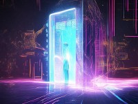 8008APP幸福寶APP入口揭秘：你真的了解它的秘密嗎？