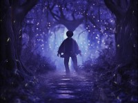 18歲末年的禁區(qū)：你敢挑戰(zhàn)還是選擇逃避？