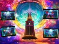 奇異博士2，瘋狂多元宇宙如何下載？全方位解析與觀影體驗(yàn)揭秘！