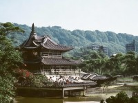 尋仙手游金剛?cè)绾未蛟靾?jiān)不可摧的防御壁壘？