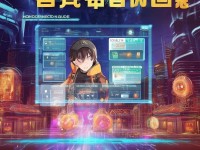 問道手游金幣如何變現(xiàn)？全面解析與策略來啦！