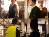 CF手游微重力Bug，玩家如何在這場虛擬與現(xiàn)實交織的意外中探索？