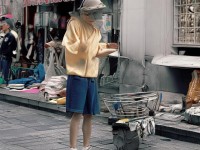 神武2手游坐騎造型，如何解鎖奇幻世界的獨特魅力？