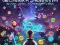 天緣仙途手游新手必看，如何才能快速升級變強？