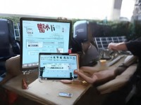 CF手游月神換購順序如何選？解鎖最強武器組合攻略！