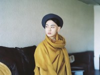 龍王傳說手游，如何打造公平、透明、高效的充值體驗？