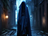 軒轅傳奇手游刺客，如何掌握潛行與殺伐的藝術(shù)？