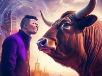 ZOOM人牛OKZOOM美國：你真的了解它的秘密嗎？它為何如此火爆？