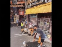 十二之天手游版真的存在嗎？帶你一探端游移植之謎！，以疑問句形式直接點(diǎn)出用戶核心疑問，同時用帶你一探增強(qiáng)互動感，移植之謎制造懸念，符合吸引點(diǎn)擊的需求。）