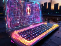www操com，這個多功能在線平臺究竟有哪些隱藏功能？