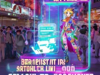 問道手游如何高效出售角色？