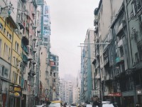 沙鷹牡丹，中華美學如何成就穿越火線手游的戰(zhàn)術(shù)利器？