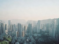 傳奇手游如何在tt上大放異彩？策略與技巧大揭秘！