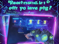 LOL符文頁上限揭秘：你的配置夠用嗎？策略優(yōu)化了嗎？