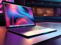 18-19款MacBook Pro高清體驗(yàn)：性能與畫(huà)質(zhì)能否兼得？