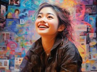 婷婷開心激情，網(wǎng)絡(luò)討論的熱點(diǎn)與深度分析