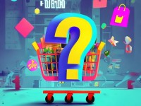 PURNHURB網(wǎng)站：你的購物選擇真的明智嗎？省錢技巧知多少？