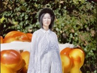 九一視頻網(wǎng)憑什么成為用戶的新寵？內(nèi)容、體驗(yàn)與未來全揭秘！