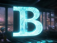 B究竟隱藏了什么秘密？你了解它的真實面貌嗎？