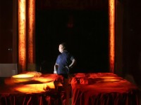 中秋佳節(jié)，如何在尋仙手游中賞月、修仙兩不誤？