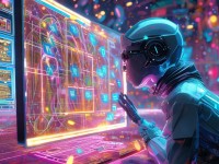 探索騷網(wǎng)站，它真的只是一個多元化的網(wǎng)絡(luò)平臺嗎？