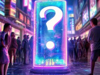 B站大全永久免費下載軟件？你真的了解其安全性嗎？