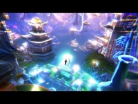 神武與夢想世界手游，虛擬之旅，你能探索多少無限可能？