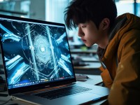 16歲日本學(xué)生為何選擇MACBOOKPRO？性能真的超乎想象嗎？