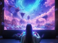 想在電腦上暢玩青云誅神？如何實(shí)現(xiàn)大屏修仙的快感？