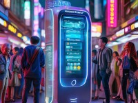 亞洲一卡，能否成為連接亞洲的終極支付解決方案？